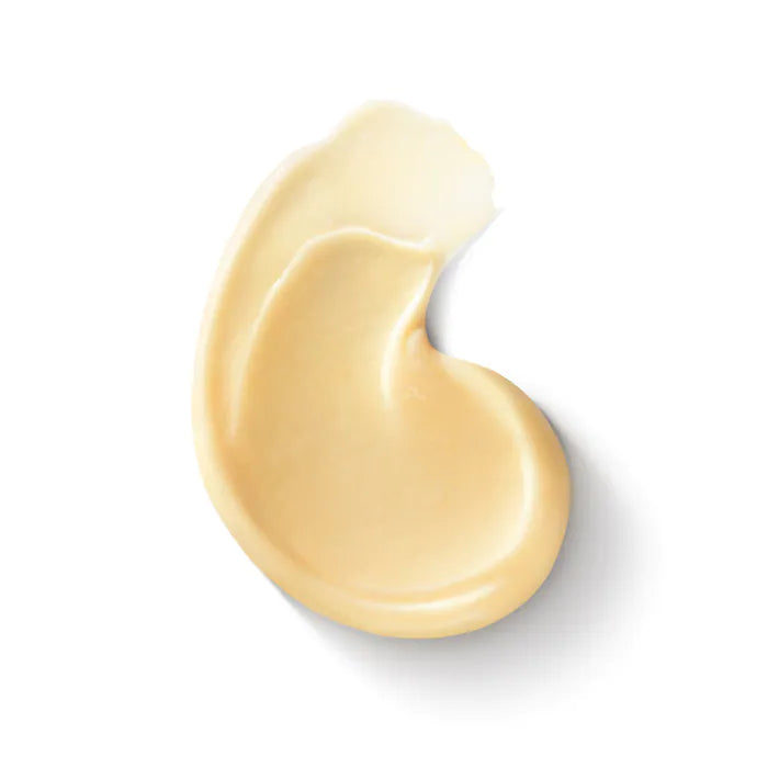 HoliRoots Repairing Hair Mask