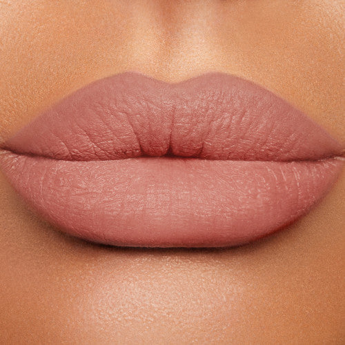 Lip Cheat Lip Liner