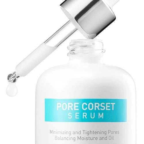 Pore Corset Serum 30ml