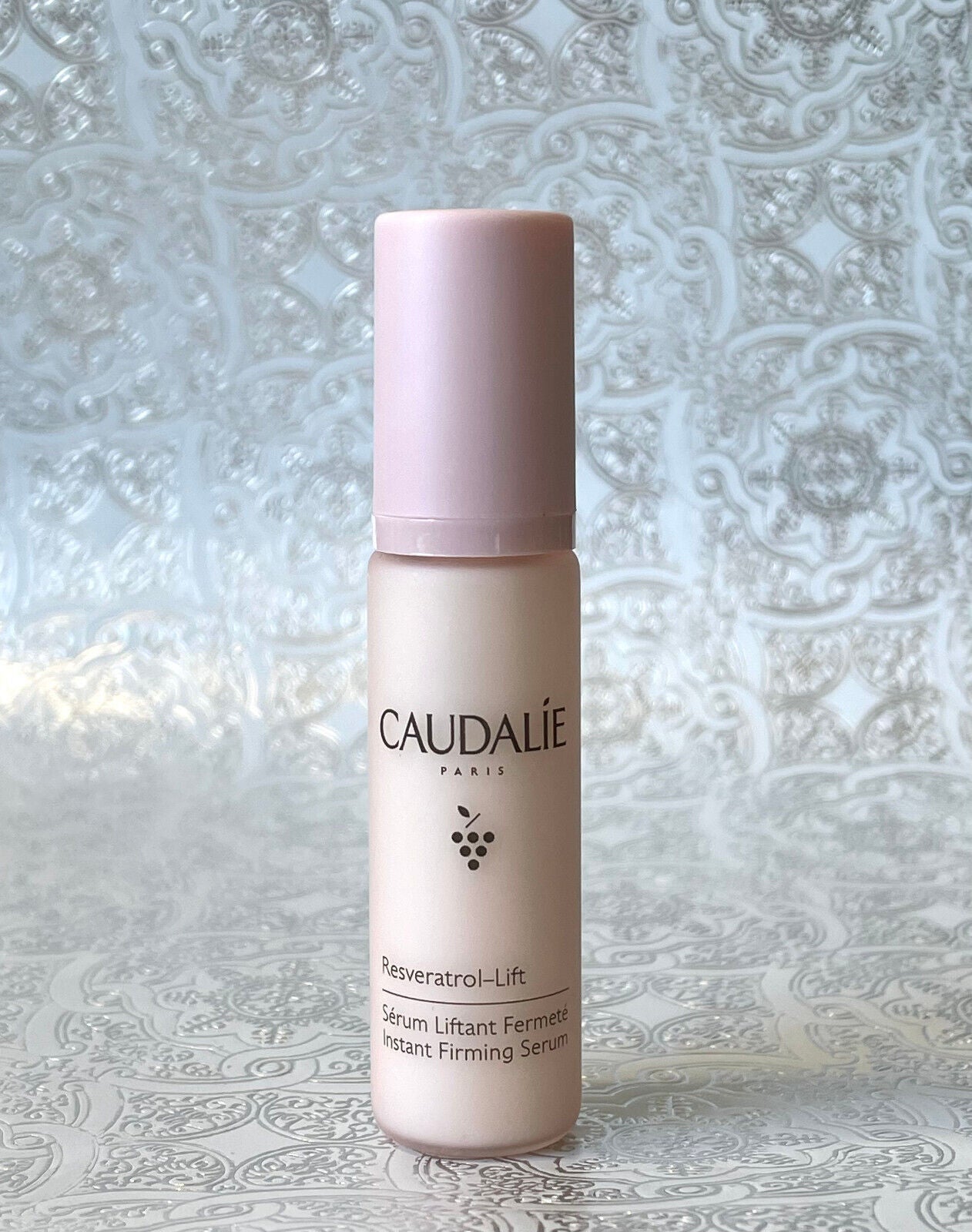 Serum Lifting Firmeza