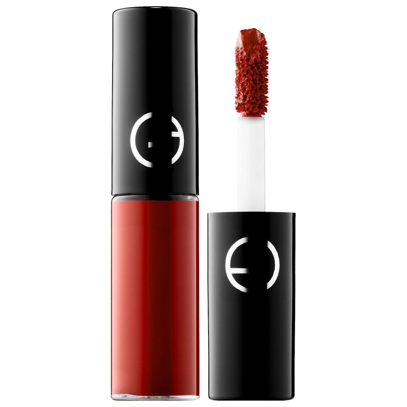 Lip Maestro in shade 400 - Labial líquido 1.5 ml