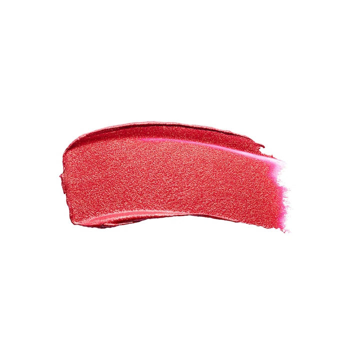 BlitzTrance Lipstick