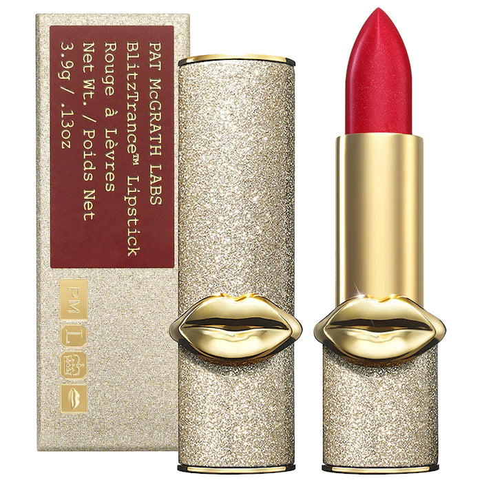 BlitzTrance Lipstick