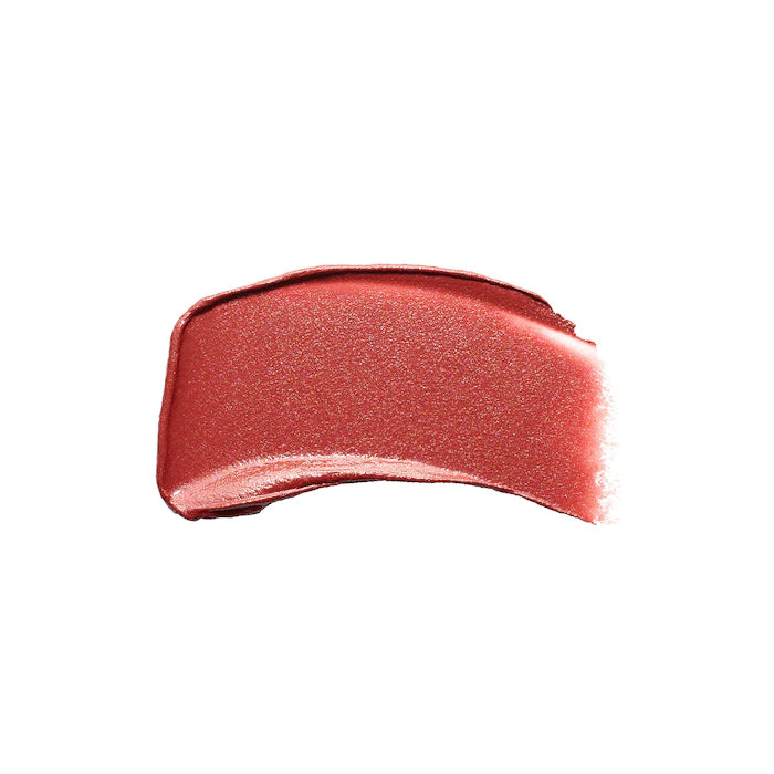 BlitzTrance Lipstick