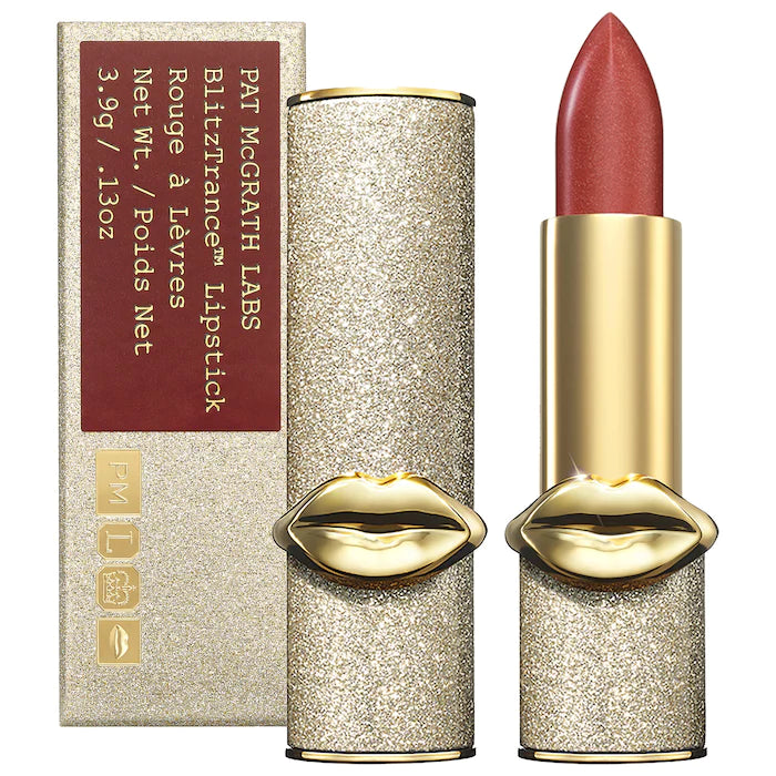 BlitzTrance Lipstick