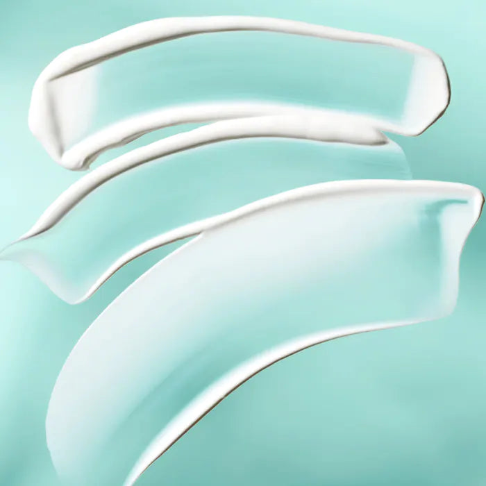 Squalane + Zinc Sheer Mineral Sunscreen SPF 30 PA +++