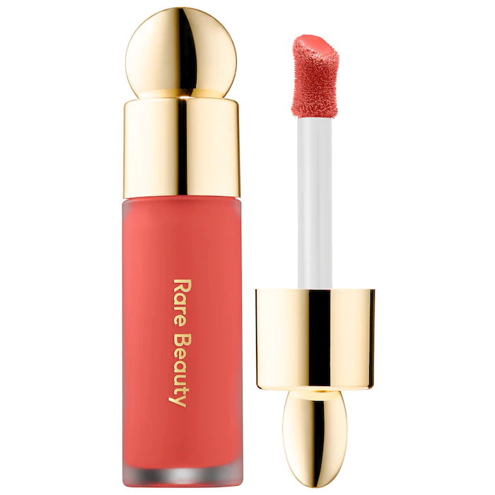 Rare Beauty México - Soft Pinch Liquid Blush | Rubor Joy Luquido