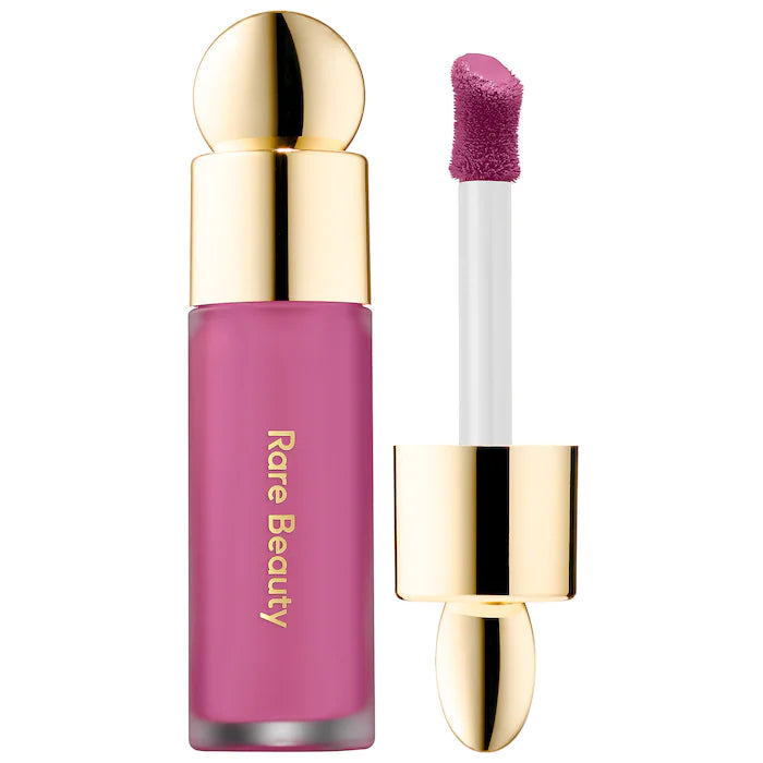 Rare Beauty México - Soft Pinch Liquid Blush | Rubor Grace Luquido