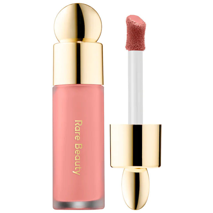 Rare Beauty México - Soft Pinch Liquid Blush | Rubor Bliss Luquido