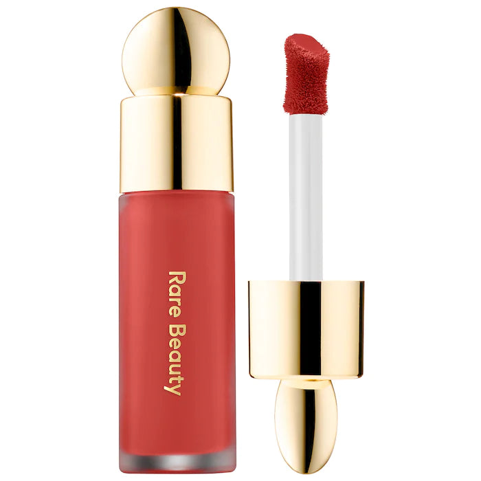 Rare Beauty México - Soft Pinch Liquid Blush | Rubor Love Luquido