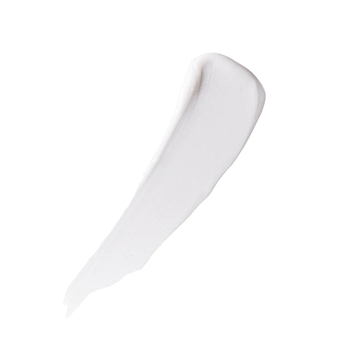 Secure the Blur Makeup Magnet Primer