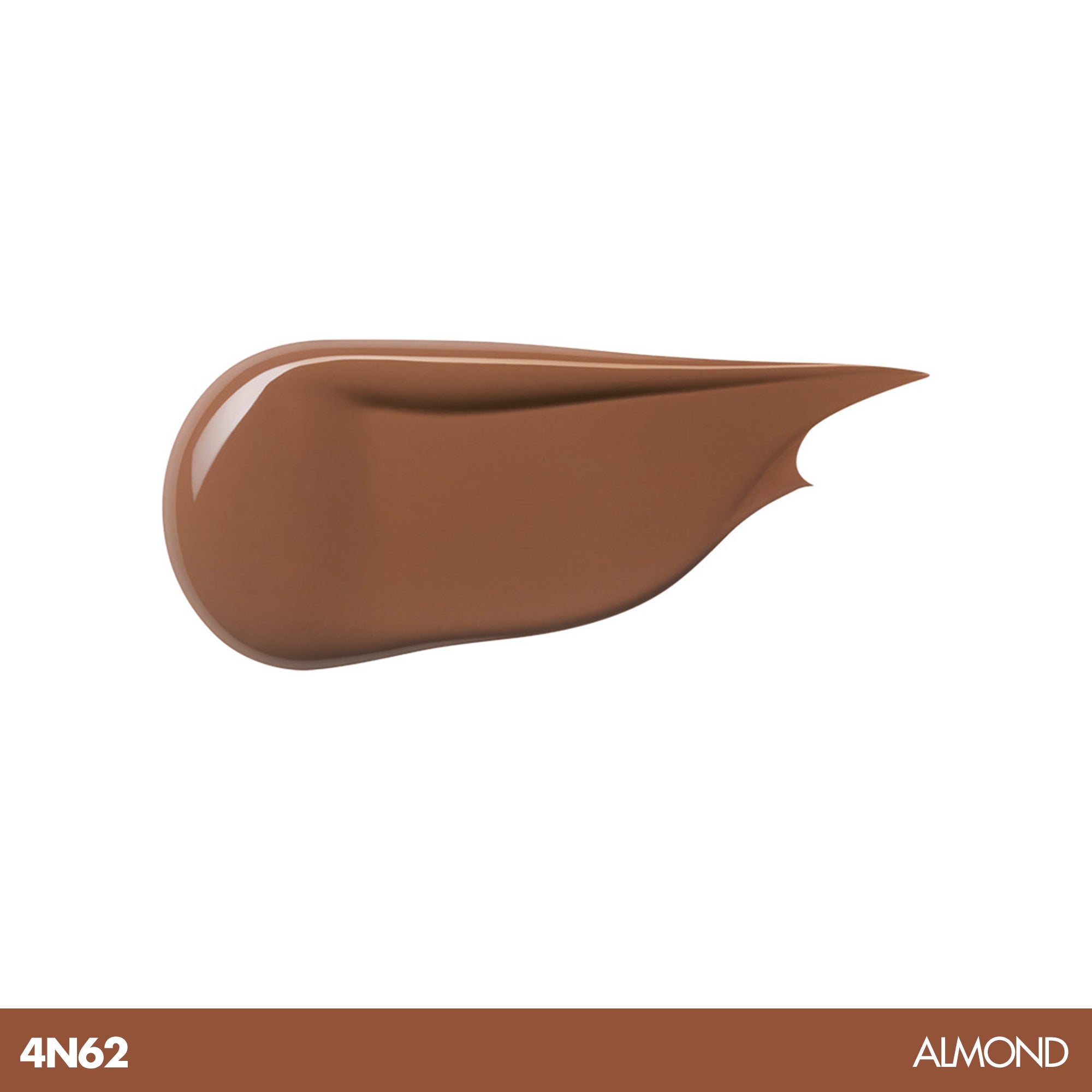 Mini HD Skin Undetectable Longwear Foundation