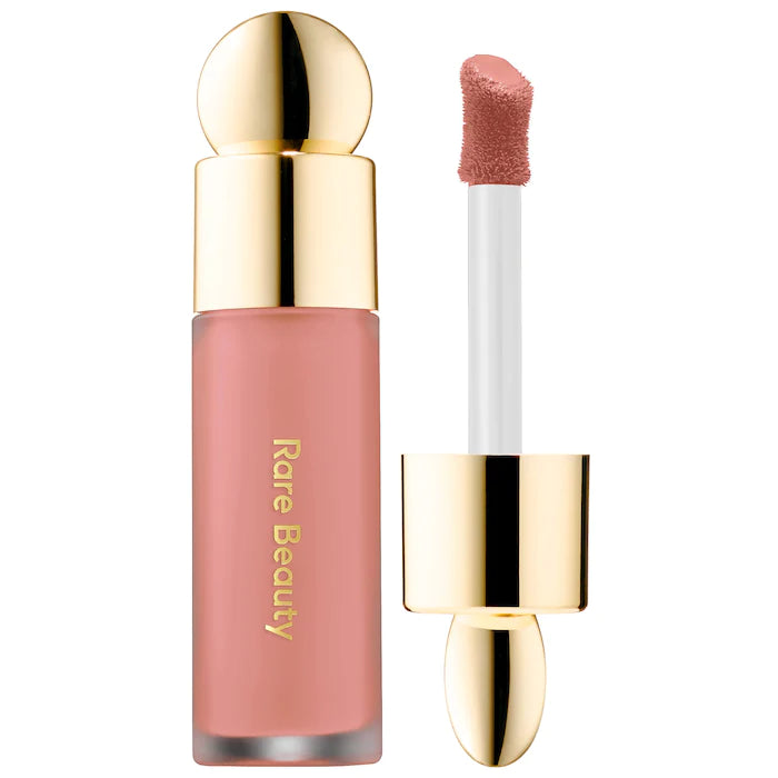 Rare Beauty México - Soft Pinch Liquid Blush | Rubor Hope Luquido