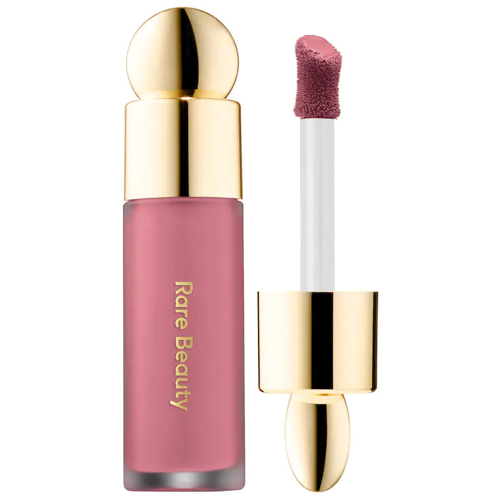 Rare Beauty México - Soft Pinch Liquid Blush | Rubor Encourage Luquido