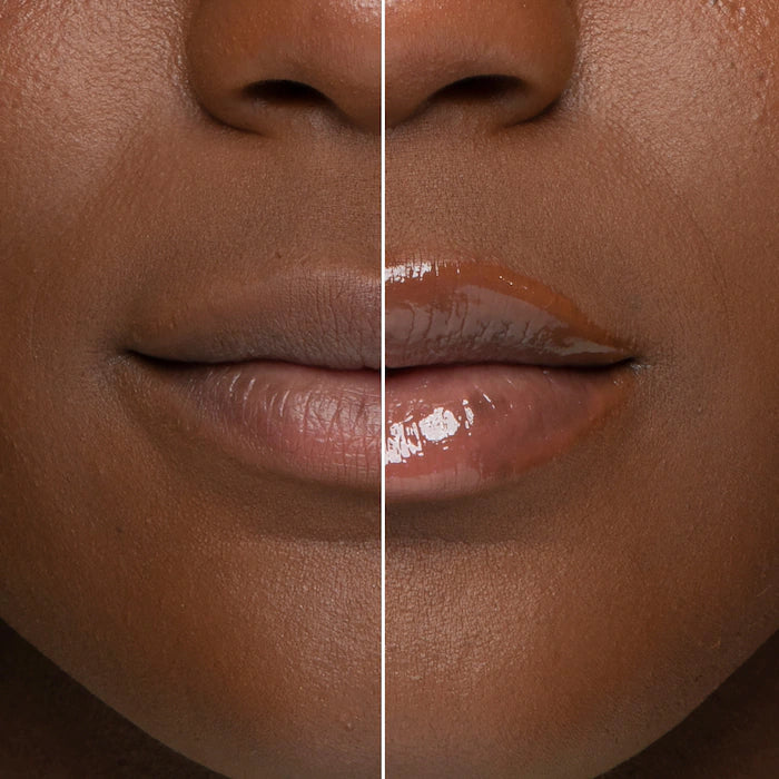 Mini Lip Injection The Icons Lip Plumper Set