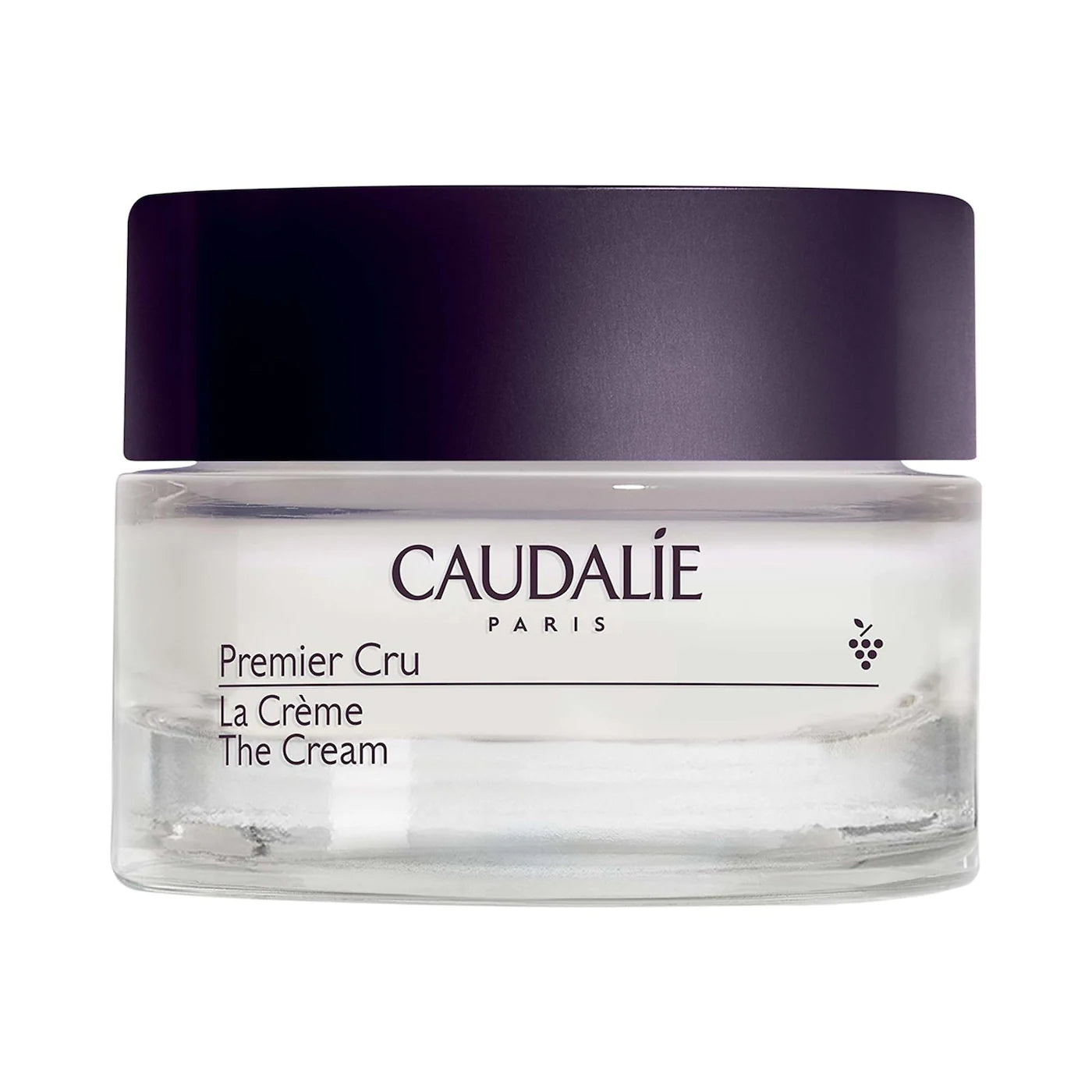Premier Cru Cream trial size