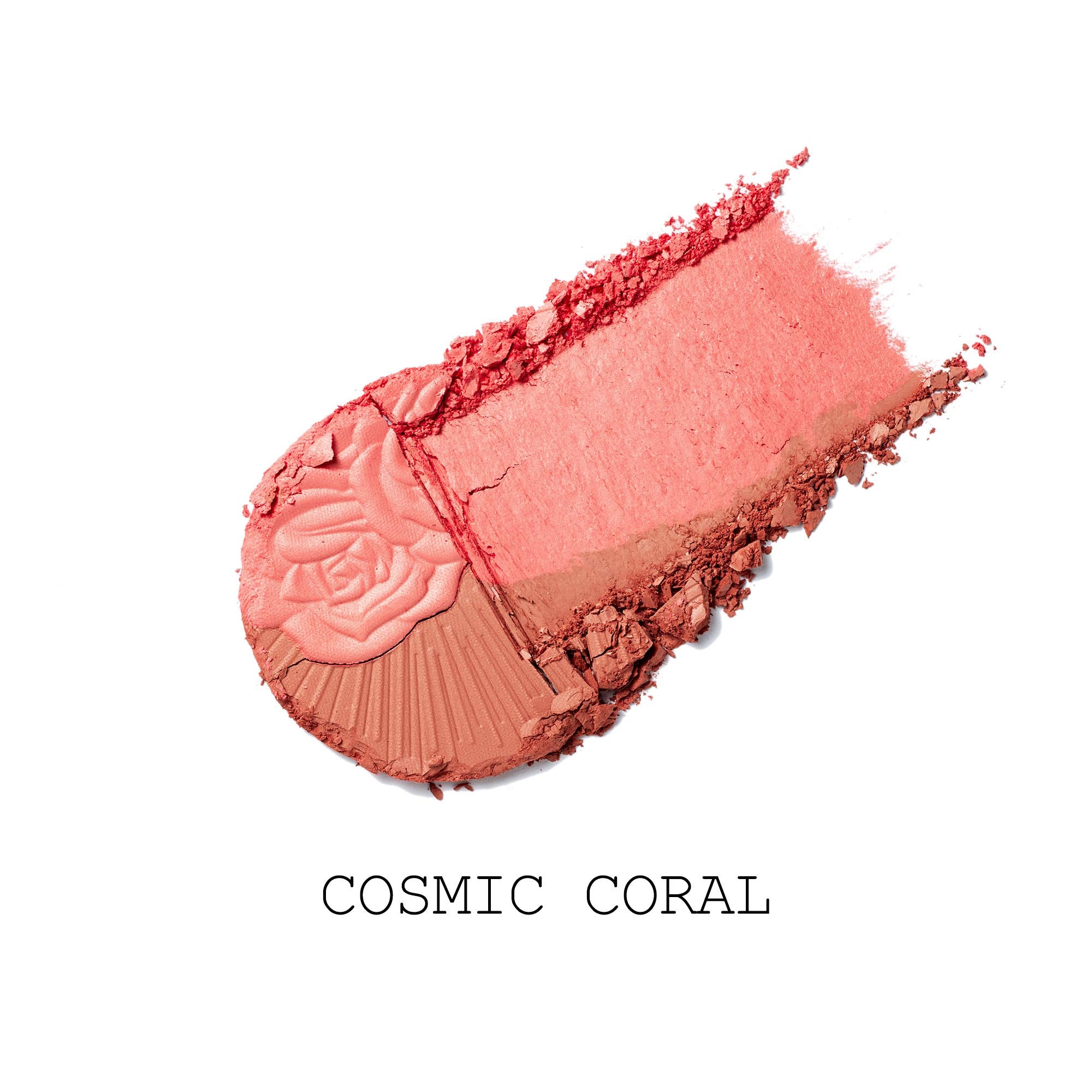 Skin Fetish Divine Blush Duo