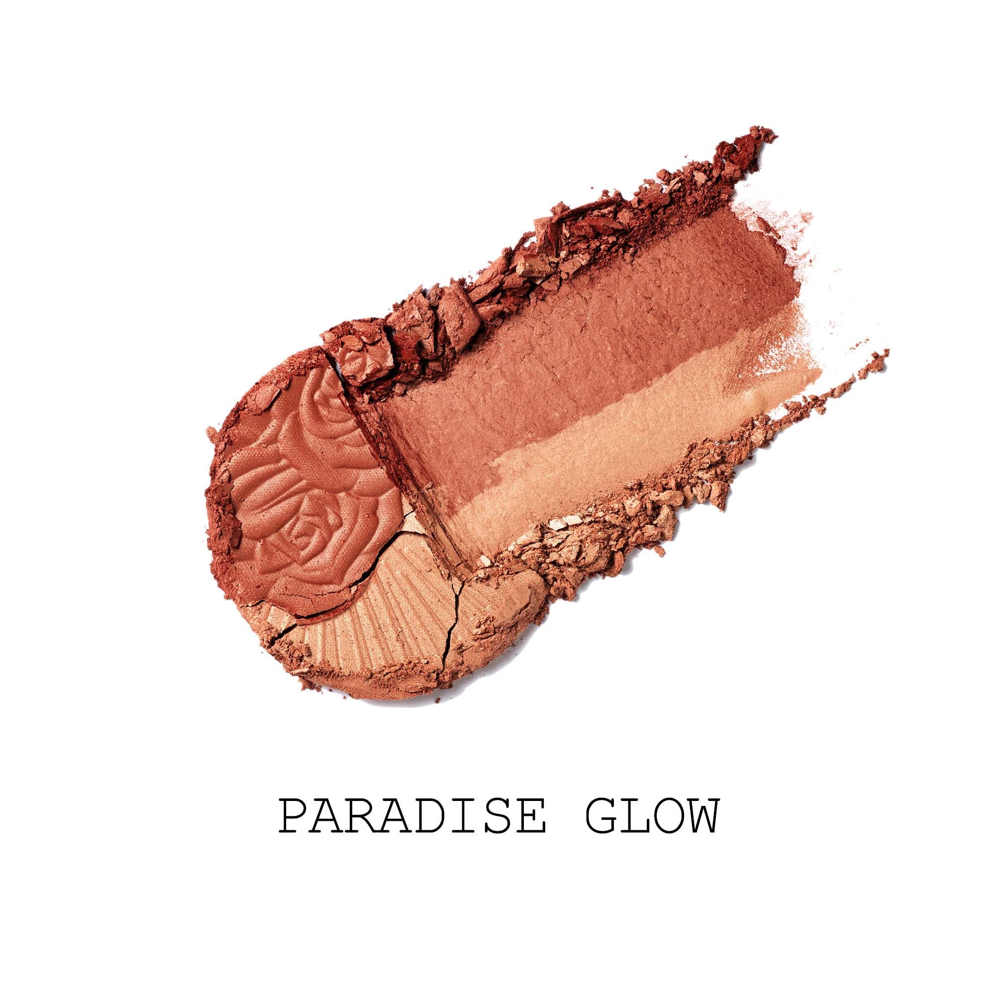 Skin Fetish Divine Blush Duo