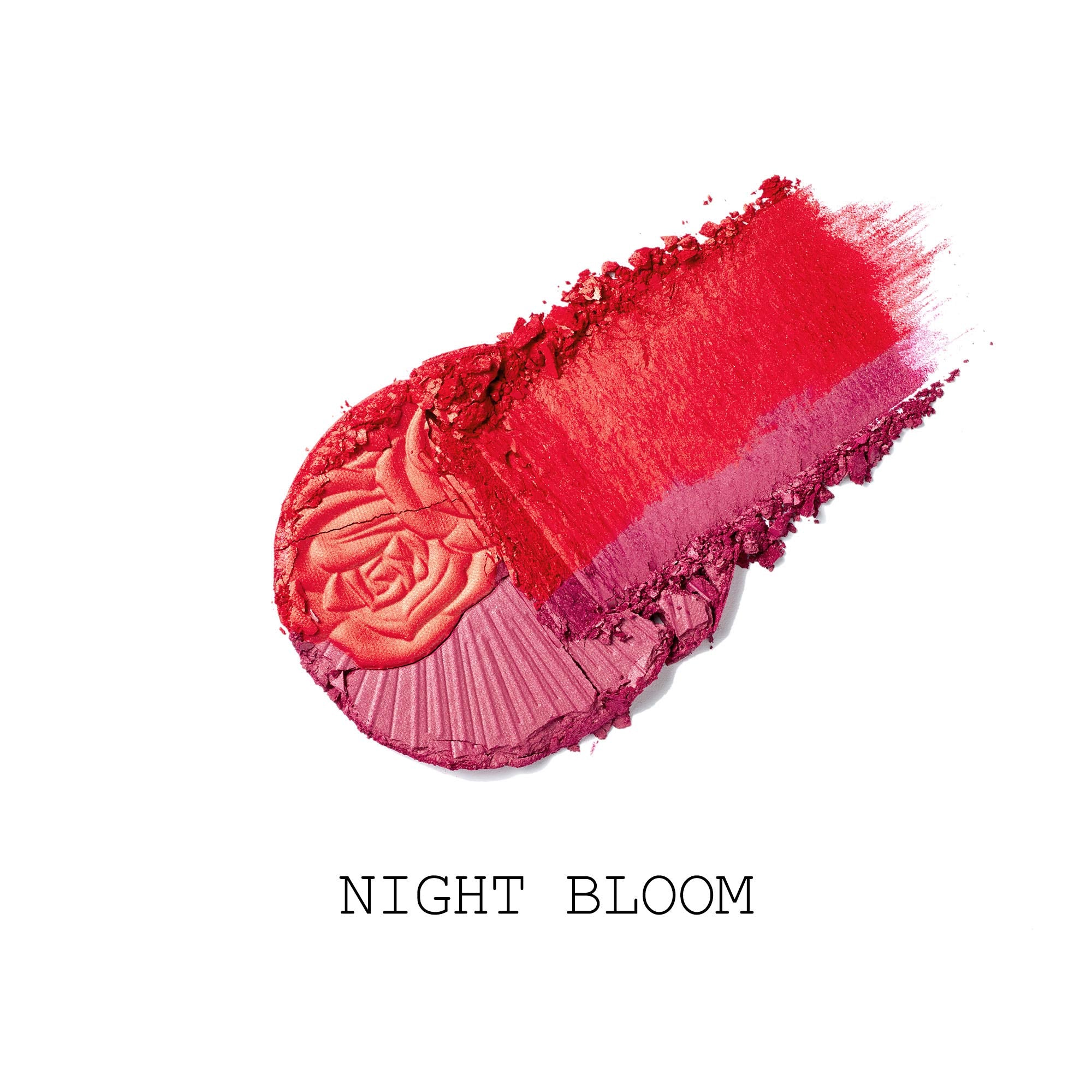 Skin Fetish Divine Blush Duo