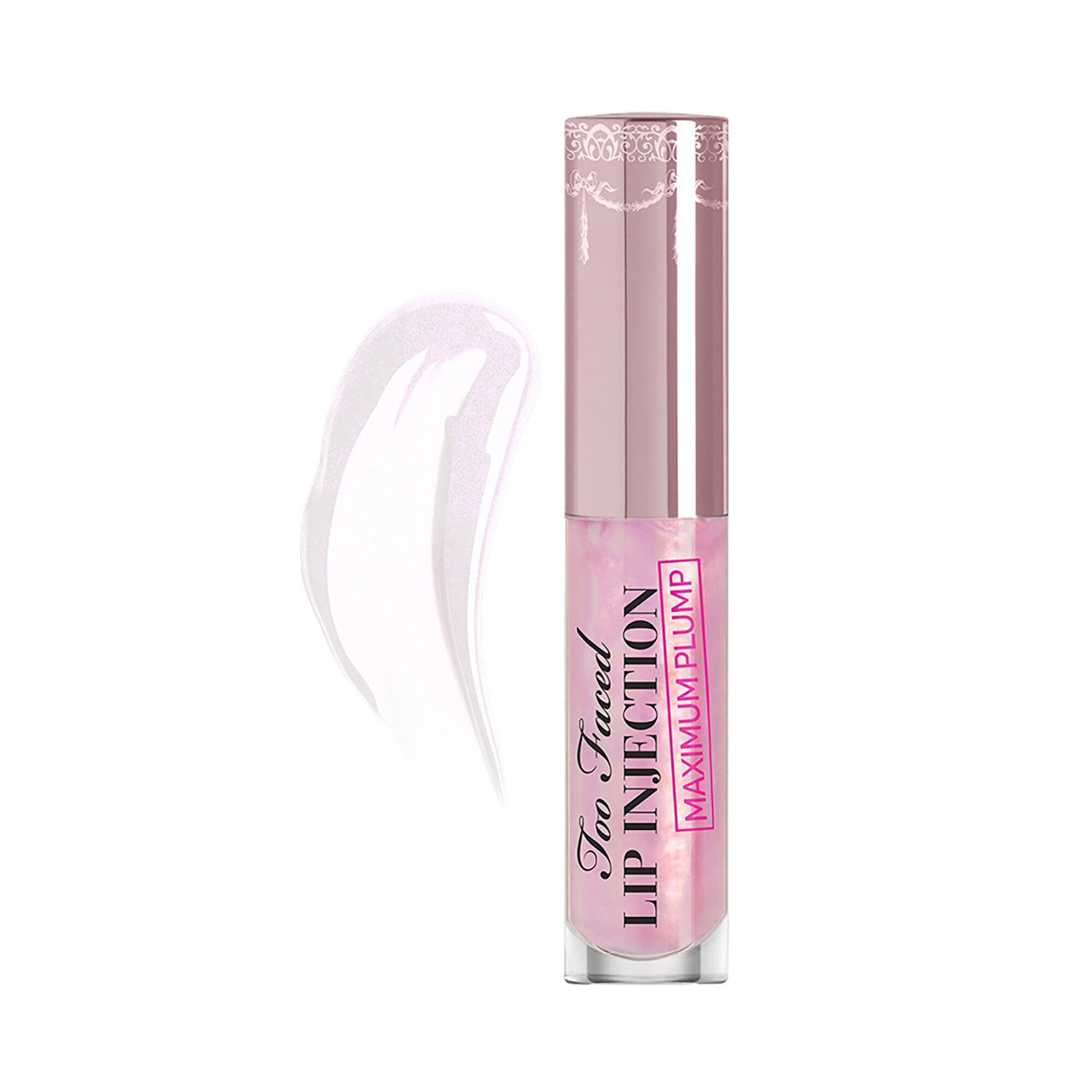 Mini Lip Injection Plumping Mobile Lip Plumper Set