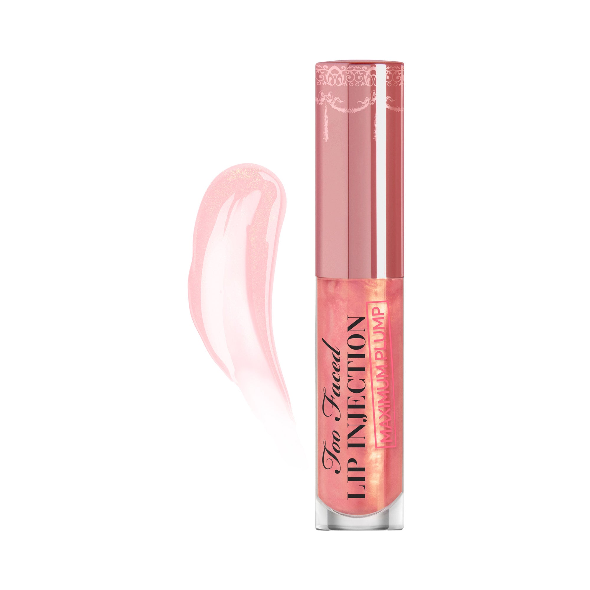 Mini Lip Injection Plumping Mobile Lip Plumper Set