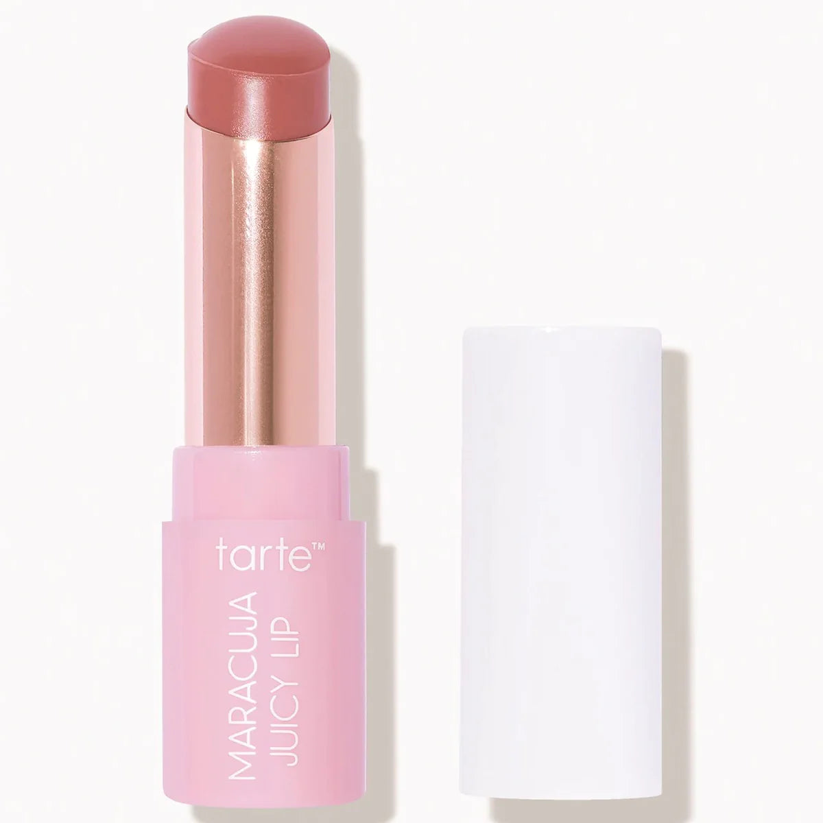 Maracuja Juicy Lip Balm - Bálsamo para labios .07 gr