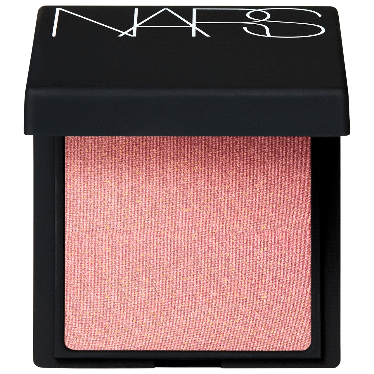 Orgasm Blush trial size - Rubor