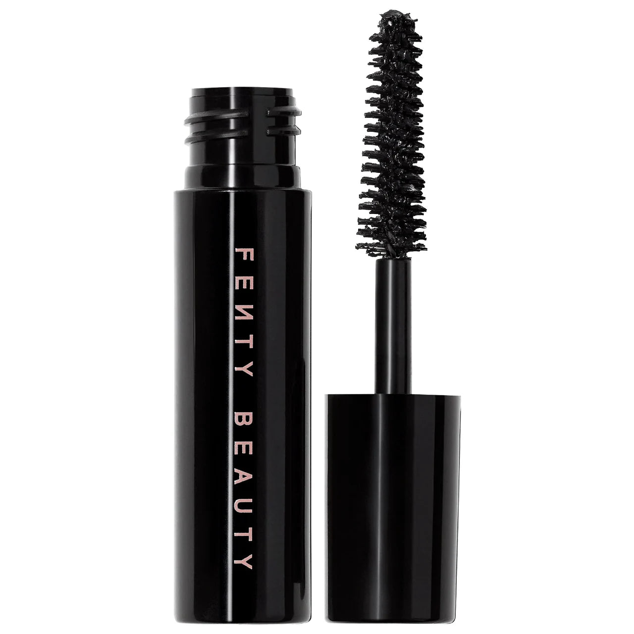 HELLA THICC MASCARA trial size - 3gr