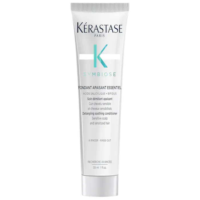 Symbiose Conditioner - Acondicionador 30 ml
