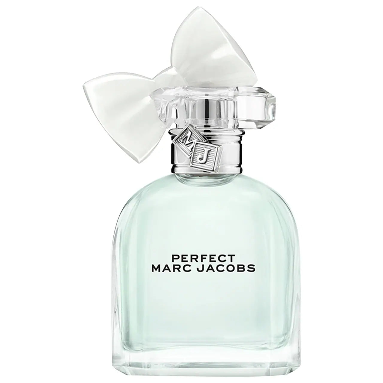 Perfect Eau de Toilette mini - 5ml