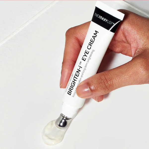 Brighten-i Eye Cream