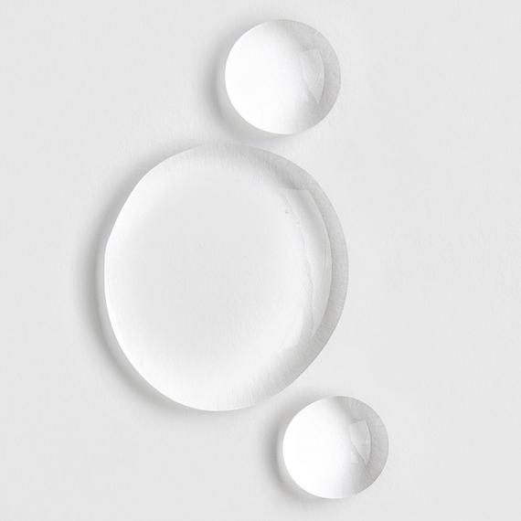Hyaluronic Acid Serum