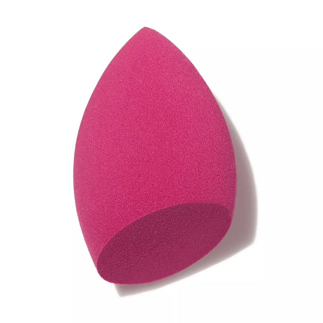 E.L.F. México - Total Face Sponge | Esponja Facial