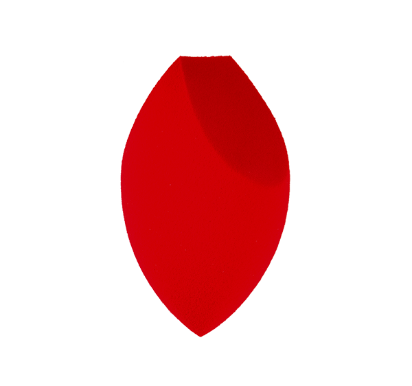 Morphe - Highlight + Contour Beauty Sponge | Esponja de Maquillaje