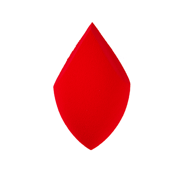 Highlight + Contour Beauty Sponge