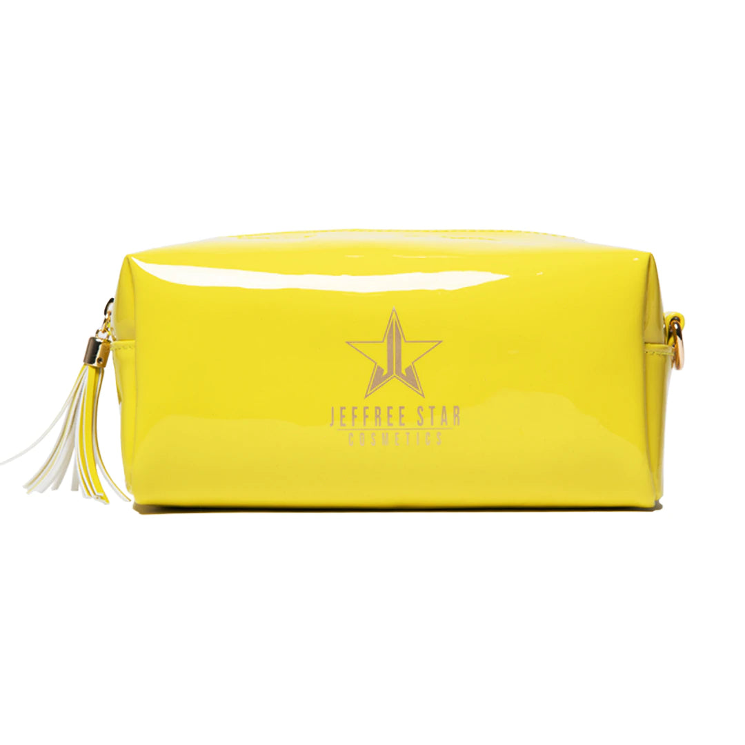 Bolsas para maquillaje