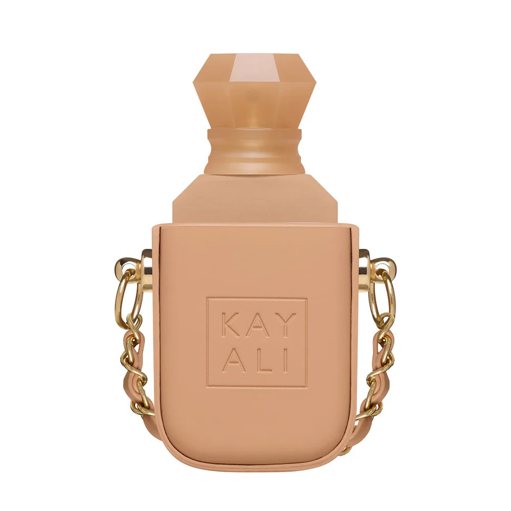 Mini Fragrance Case Charm