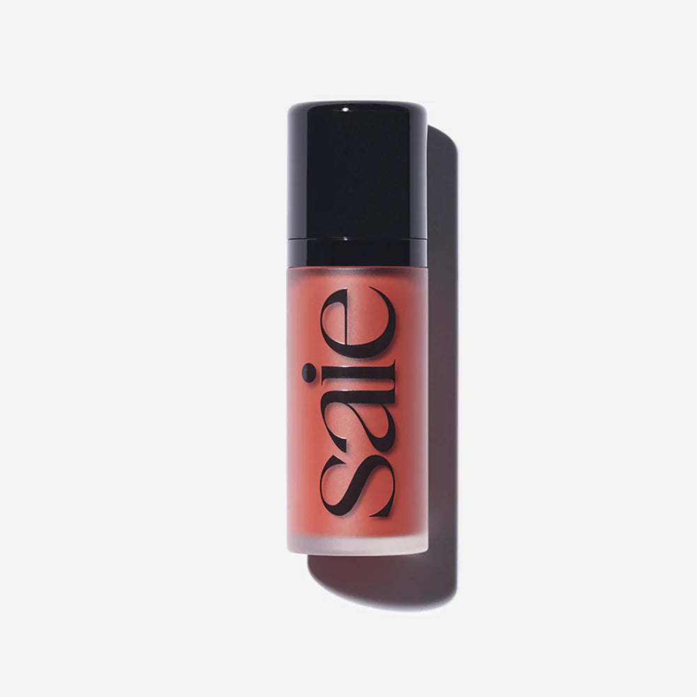 Dew Blush Liquid Cheek Blush