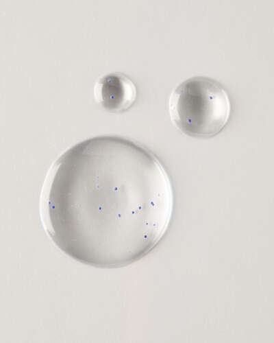 PocketBac Hand Sanitizer Life's a Fairytale