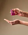 PocketBac Hand Sanitizer Aurora