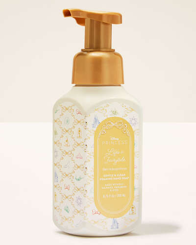 Life's a Fairytale - 259 ml