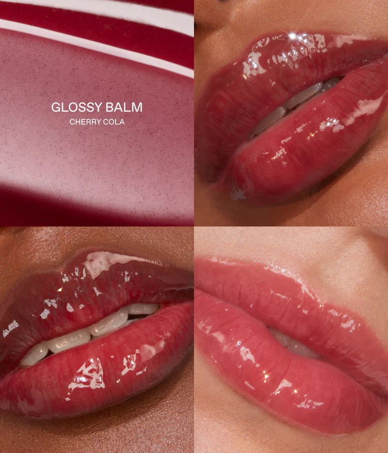 #color_REM Cherry Cola
