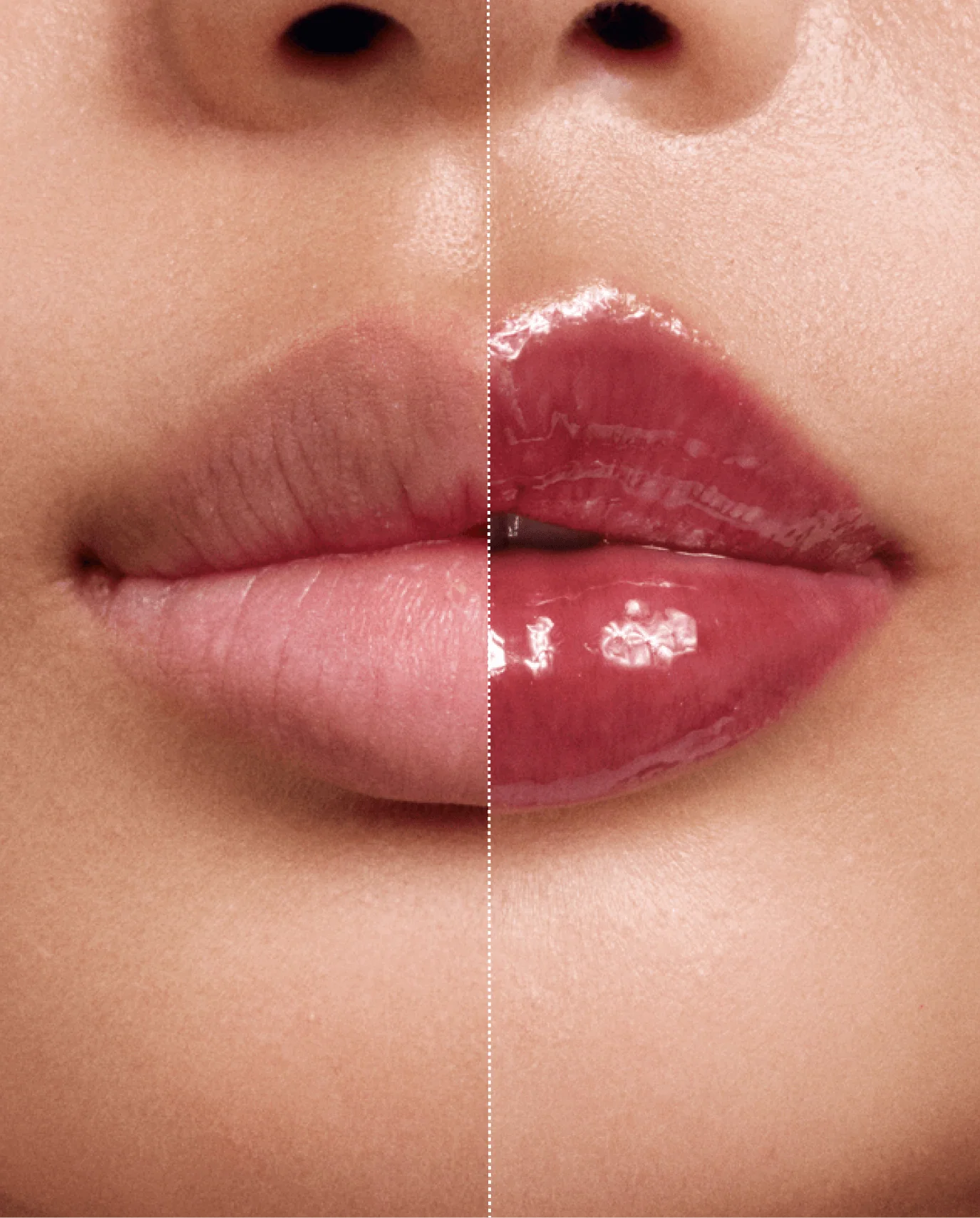 The Threesome Three Mini Lechouchou Lip Softening Balms