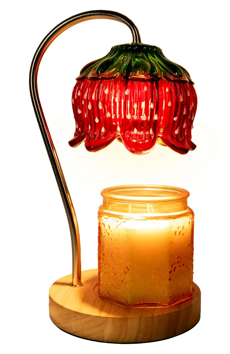Candle Warmer Lamp