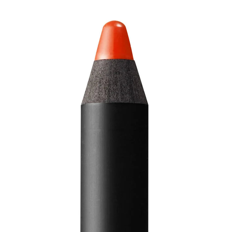 Velvet Matte Lip Pencil