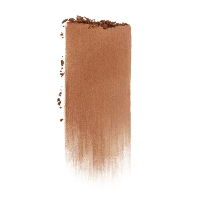 Matte Bronzing Powder - Samoa