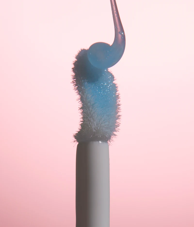 #color_REM Cotton candy