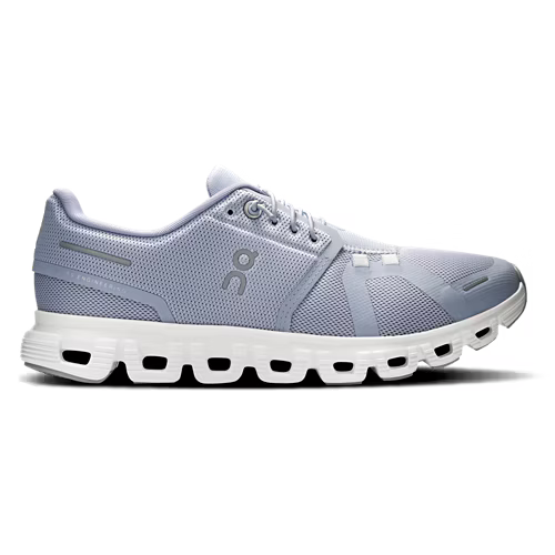 On Cloud 6 - Nimbus/White