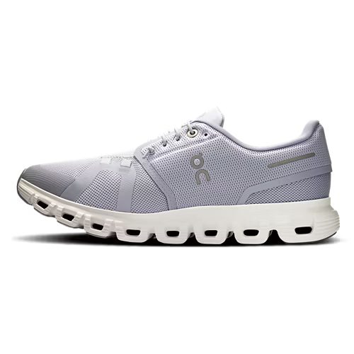 On Cloud 6 - Nimbus/White