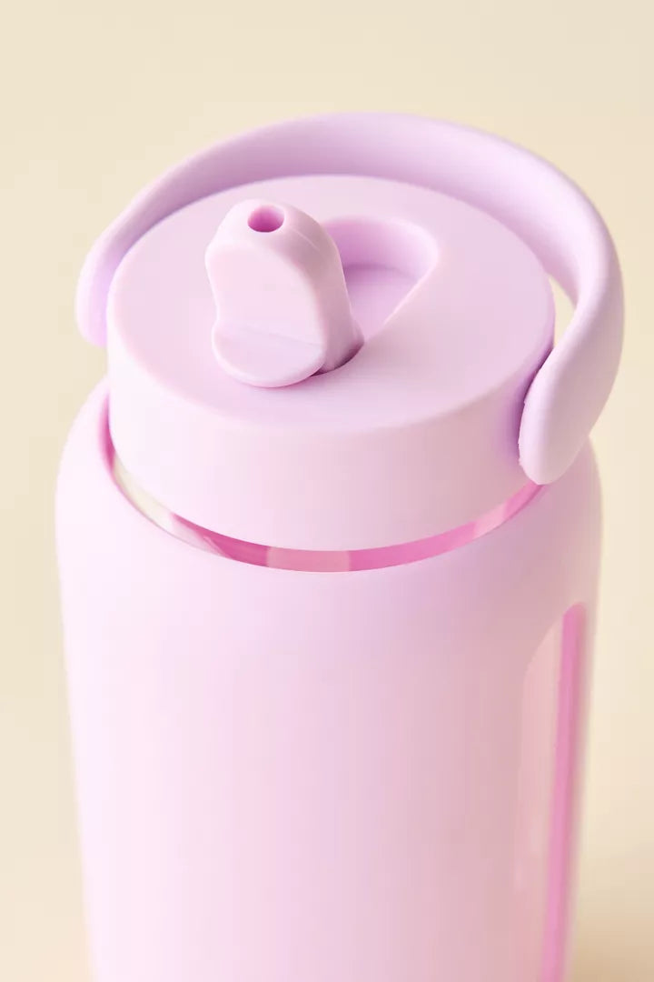 #color_BINK Pink